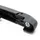RIDEX Wischerarm 301W0084