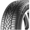 Quartaris 175/70 R14 84T