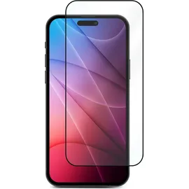ESTUFF Titan Shield Screen Protector für das Apple iPhone 14 Pro Max - Full Cover