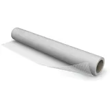 Remmers Tex 6,5/100 | Armierungsgewebe - 50qm