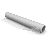 Remmers Tex 6,5/100 Armierungsgewebe 50 qm