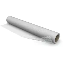 Remmers Tex 6,5/100 Armierungsgewebe 50 qm