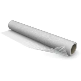 Remmers Tex 6,5/100 Armierungsgewebe 50 qm