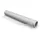 Remmers Tex 6,5/100 Armierungsgewebe 50 qm
