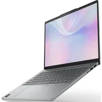 Lenovo IdeaPad Slim 5 14" AMD Ryzen AI 7