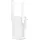 Strong Repeater, AX3000
