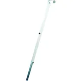 PROTEC.class PRST Rollgerüst-Stützenset Teleskop