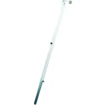 PROTEC.class PRST Rollgerüst-Stützenset Teleskop