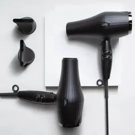 JRL PROFESSIONAL Forte Pro 2020L Ultralight Haartrockner