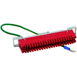 DEHN ED-Leiste LSA-Plus EL2 38EA LSA