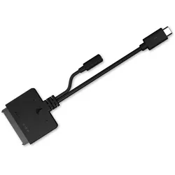 Angelbird C-Sata Adapter
