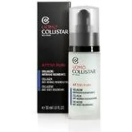 Collistar Attivi Puri Collagen Anti-Falten Serum 30 ml