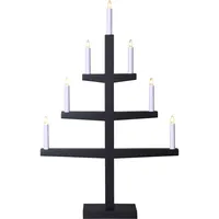 Star Trading Star Trading, Kerzenständer, Kerzenleuchter Tripp