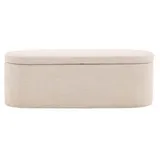 VCM Venture Home, Hocker, Potenza