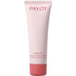 Payot Masque tenseur liftant