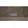 Ross Sinfonie 4009 Duschtuch 70 x 140 cm taupe 