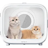 Petkit Airsalon Max Smart Haustiertrockner