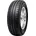 Argonite RV-4S 225/55 R17 109/107H