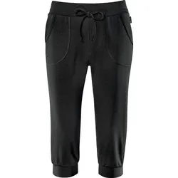 SCHNEIDER SPORTSWEAR schneider sportswear Damen, Schwarz, 50