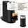De'Longhi Nespresso Vertuo Next ENV 120.WAE white inkl. Aeroccino 3