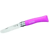 OPINEL Nr.7 Junior pink (254232)