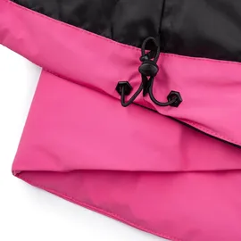 Kilpi Hattori Jacke - Pink - 36