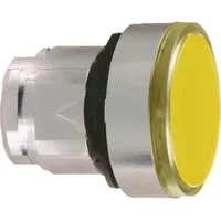 Schneider Electric Leuchtdrucktaster ZB4BA58