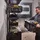 DeWalt Tough System 2.0 Werkzeugbox 39 l schwarz-gelb