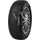 MINERVA Frostrack HP 155/70 R13 75T