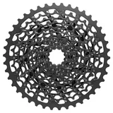 Sram XG-1150 Kassette