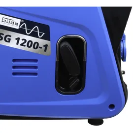 Güde ISG 1200-1