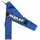 Julius-K9 Idc Norwegian Hundehalsband Blau M-0