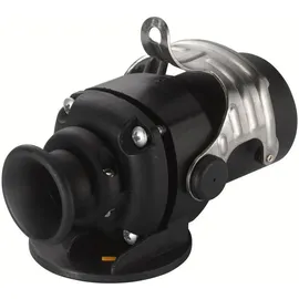 Hella Stecker 8ja011896001