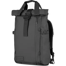 WANDRD PRVKE V4 31L Photo Bundle Black