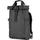 WANDRD PRVKE V4 31L Photo Bundle Black