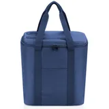 Reisenthel coolerbag XL