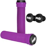 ODI Grips Longneck SL Flangeless