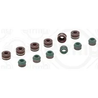 Elring 914.835 Dichtungssatz, Ventilschaft