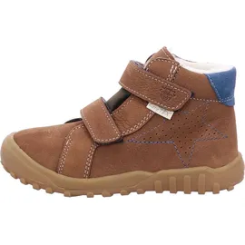 Ricosta Winterstiefel Braun 26