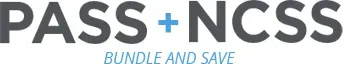 PASS 2026 + NCSS 2026 Bundle | Perpetual