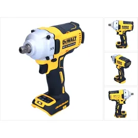 DeWalt DCF892N impact wrench (Solo)