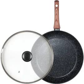 OEM Granit Bratpfanne 32 cm