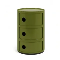 Kartell Componibili 4967,