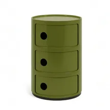 Kartell Componibili 4967,