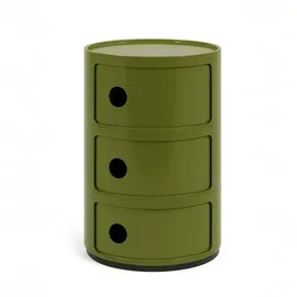 Kartell Componibili 4967,