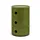 Kartell Componibili 4967,