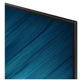 Samsung QE55S95C 55" 4K S95C EU-Modell