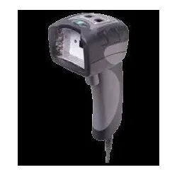 Pepperl+Fuchs Fabrik Handheld Data Matrix OHV1000-F223-R2