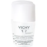 Vichy Deo Anti-Transpirant 48h Senstiv Roll on 2 x 50 ml