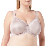 Triumph Ladyform Soft Minimizer BH 10166306